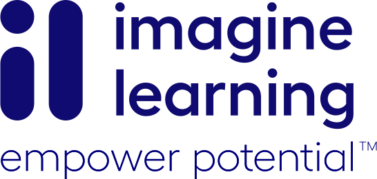 Missing alt text value